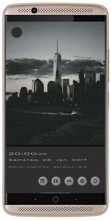 ssxd-170128-1.jpg