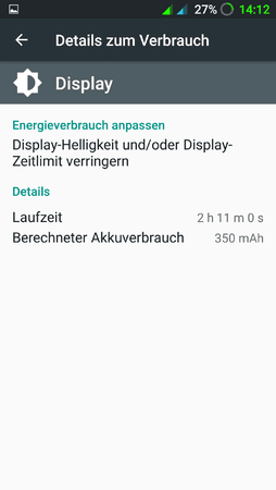Screenshot_20170128-141210.png
