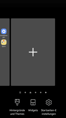 Screenshot_20170128-215649.png