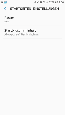 Screenshot_20170128-215654.png