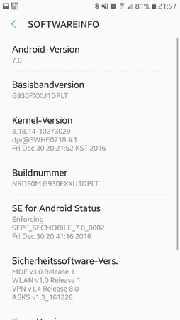 Screenshot_20170128-215709.png