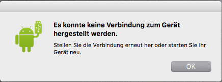 Bildschirmfoto 2017-01-28 um 22.08.23.png