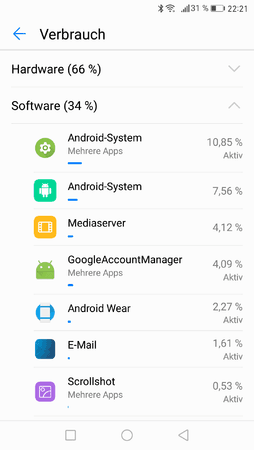 Screenshot_20170128-222126.png