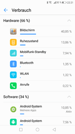 Screenshot_20170128-222147.png