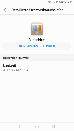 Screenshot_20170128-222207.png