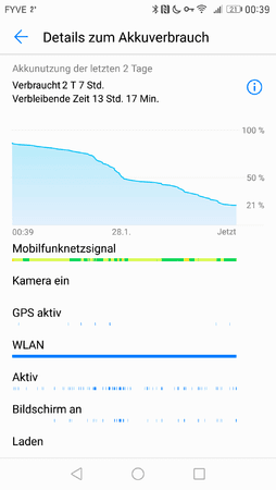 Screenshot_20170129-003925.png