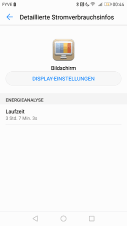 Screenshot_20170129-004437.png