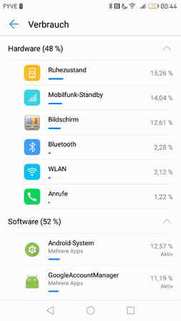 Screenshot_20170129-004429.png