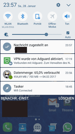 Screenshot_20170128-235744+.png