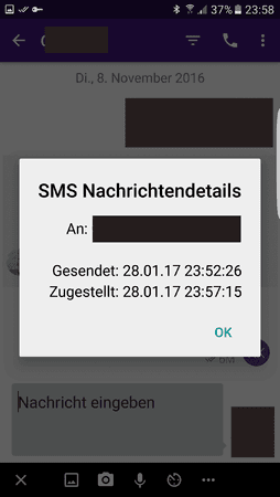 Screenshot_20170128-235839.png