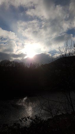 20170116_104445.jpg