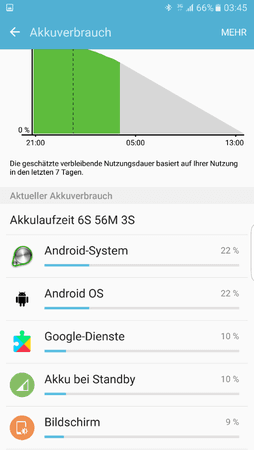 Screenshot_20170129-034543.png