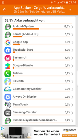 Screenshot_20170129-034500.png