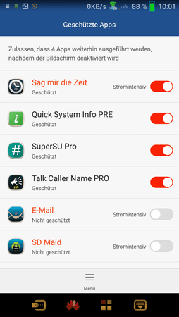 Geschützte Apps.png