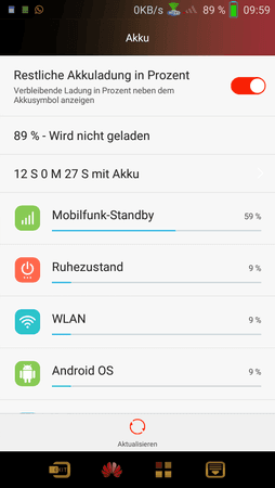 Akku nach 12h 1.png