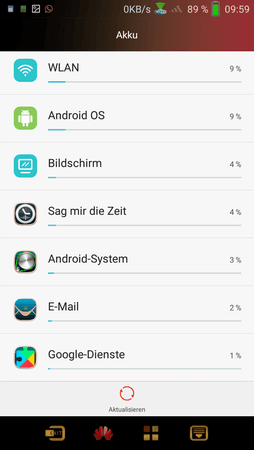Akku nach 12h 2.png