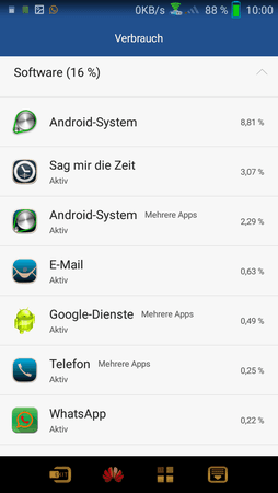 Verbrauch Software 1.png