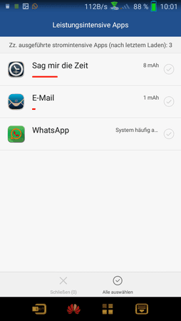 Leistungsintensive Apps.png Leistungsintensive Apps.png