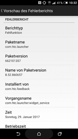 Screenshot_20170129-103208.png