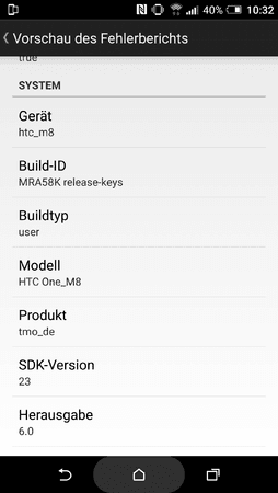 Screenshot_20170129-103238.png