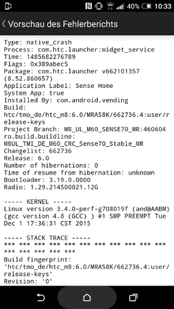 Screenshot_20170129-103307.png