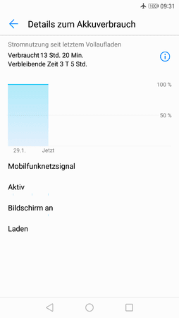 Screenshot_20170129-093106.png