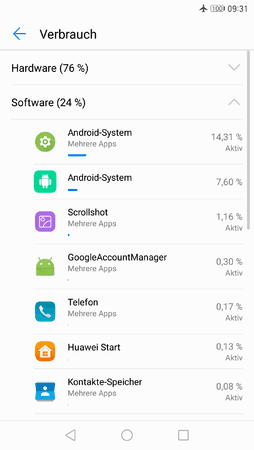 Screenshot_20170129-093122.png