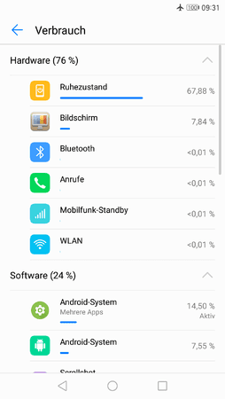 Screenshot_20170129-093136.png