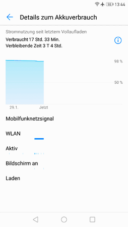 Screenshot_20170129-134430.png
