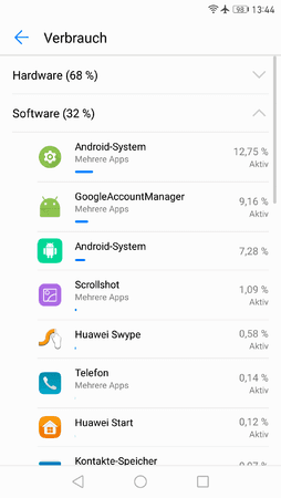 Screenshot_20170129-134437.png