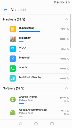 Screenshot_20170129-134442.png