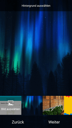 Screenshot_20170111-130028.png Screenshot_20170111-130028.png