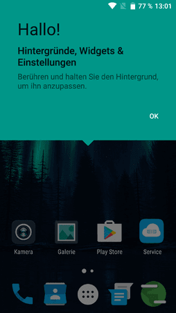 Screenshot_20170111-130129.png Screenshot_20170111-130129.png