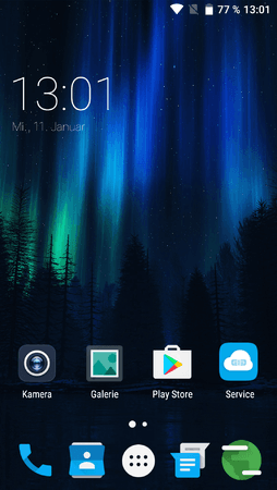 Screenshot_20170111-130140.png Screenshot_20170111-130140.png