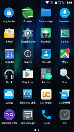 Screenshot_20170111-130152.png Screenshot_20170111-130152.png