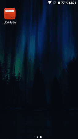 Screenshot_20170111-130159.png Screenshot_20170111-130159.png