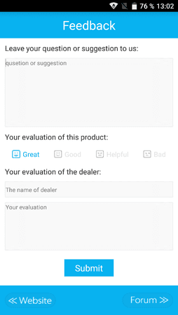 Screenshot_20170111-130258.png Screenshot_20170111-130258.png