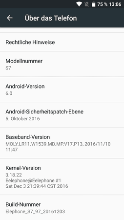 Screenshot_20170111-130628.png Screenshot_20170111-130628.png