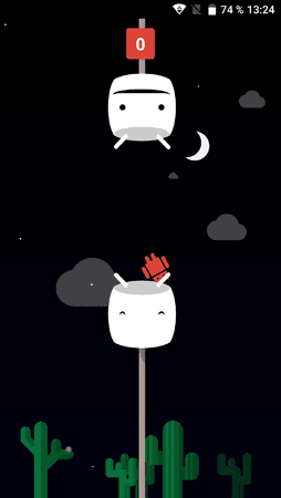 Screenshot_20170111-132432.png Screenshot_20170111-132432.png