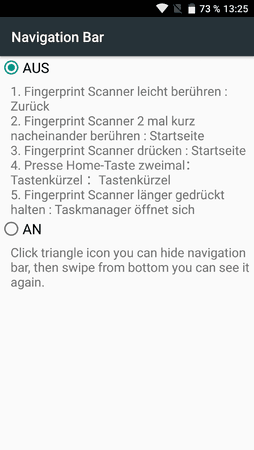 Screenshot_20170111-132539.png Screenshot_20170111-132539.png