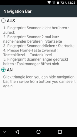 Screenshot_20170111-132545.png Screenshot_20170111-132545.png