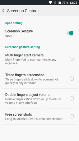 Screenshot_20170111-132559.png Screenshot_20170111-132559.png