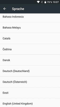 Screenshot_20170111-132745.png Screenshot_20170111-132745.png