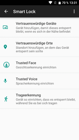 Screenshot_20170111-133121.png Screenshot_20170111-133121.png