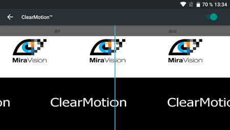 Screenshot_20170111-133406.png Screenshot_20170111-133406.png