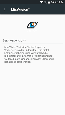 Screenshot_20170111-133415.png Screenshot_20170111-133415.png