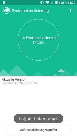 Screenshot_20170114-182054.png Screenshot_20170114-182054.png