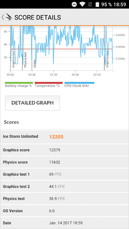 Screenshot_20170114-185941.png Screenshot_20170114-185941.png