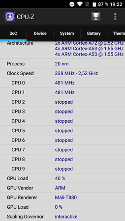 Screenshot_20170114-192253.png Screenshot_20170114-192253.png