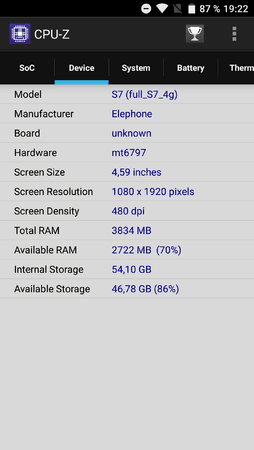 Screenshot_20170114-192300.png Screenshot_20170114-192300.png